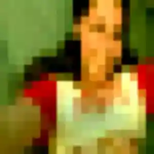 Profil de Mylene à Remiremont (38 ans) - rencontre adulte gratuit