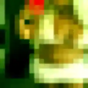 Photo de Jacqueline à Renage (37 ans) - rencontre adulte anonyme