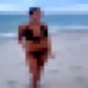 Photo exclusive de Francine, 37 ans à Renaison - rencontre sans lendemain