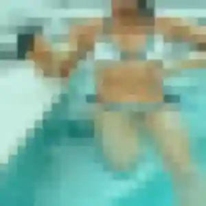 Henriette, 19 ans, dispo pour rencontre adulte à Renaison