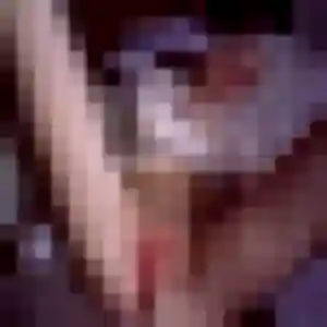 Giulia (27 ans) à Replonges cherche un rencontre adulte ce soir
