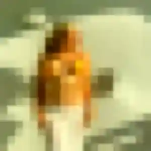 Sexy Helena, 40 ans à Replonges - la contacter