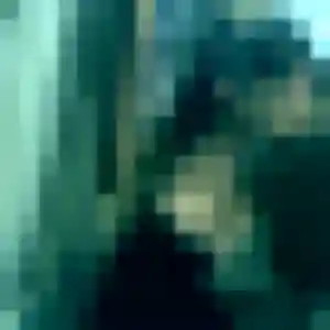 Jeanne de Replonges, 38 ans - rencontre adulte sans prise de tête