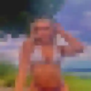 Profil de Joana à Replonges (34 ans) - rencontre adulte discret
