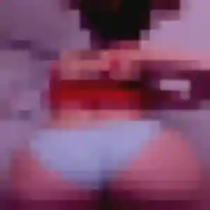 Découvre Odile, 27 ans à Replonges gratuitement