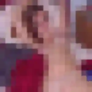Photo sexy de Solene, 42 ans à Replonges - rencontre coquine