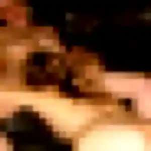 Photo perso de Ambre, 37 ans à Rethel - plan discret