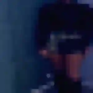 Photo de Augustine à Rethel (42 ans) - rencontre adulte gratuit
