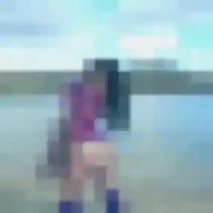 Contacte Fatima, 44 ans à Rethel en privé