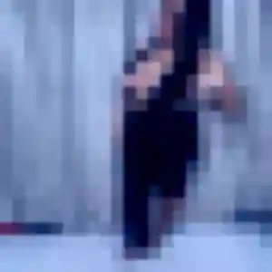 Margaux, 35 ans, dispo pour rencontre adulte à Rethel