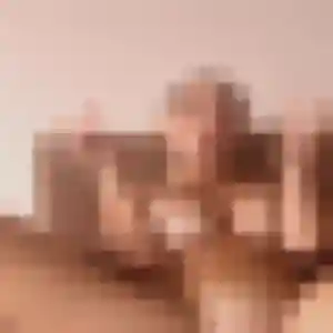 Pierrette, 34 ans, dispo pour rencontre adulte à Rethel