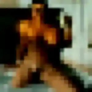 Berenice, 39 ans, cherche un rencontre adulte à Reyrieux
