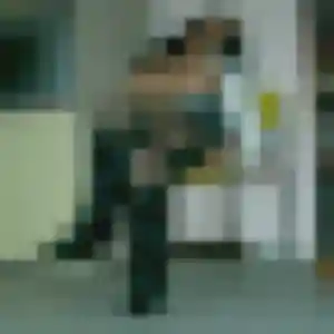 Irene, femme de 22 ans propose rencontre adulte à Reyrieux