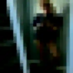 Photo privée de Patricia, 19 ans à Ribeauvillé - rencontre sans lendemain