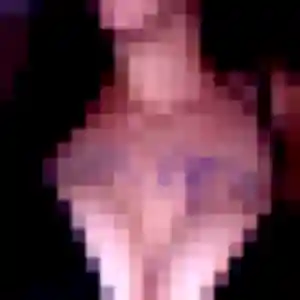 Amandine, 44 ans, cherche un rencontre adulte à Ribécourt-Dreslincourt