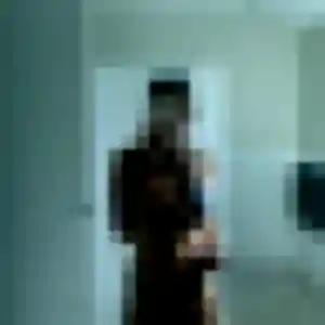Elsa, fille de 25 ans veut rencontre adulte à Ribécourt-Dreslincourt