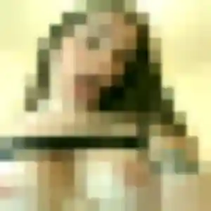 Marie, femme de 34 ans cherche rencontre adulte à Ribécourt-Dreslincourt