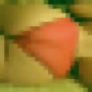 Wahiba de Ribécourt-Dreslincourt, 22 ans - rencontre adulte discret