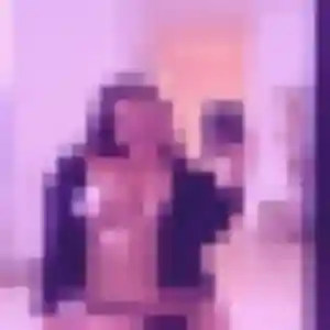 Photo exclusive de Wanda, 21 ans à Ribécourt-Dreslincourt - plan discret