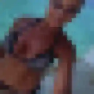 Photo sexy de Aisha, 36 ans à Richwiller - rencontre coquine