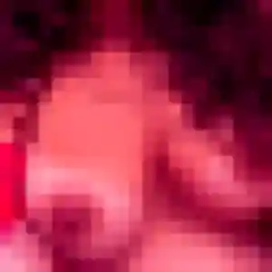 Louisa, 29 ans, connectée à Richwiller pour une rencontre coquine