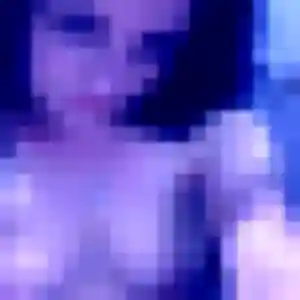 Profil de Louna à Richwiller (35 ans) - rencontre adulte gratuit
