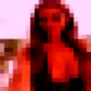 Contacte Chloe, 23 ans à Riedisheim en t'inscrivant
