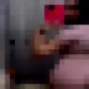Photo sexy de Touria, 33 ans à Riedisheim - rencontre coquine
