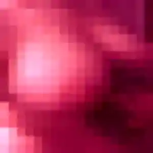 Profil de Aurore à Rillieux-la-Pape (38 ans) - rencontre adulte gratuit