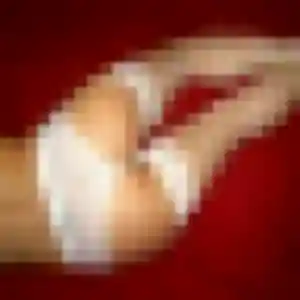 Cindy, femme de 22 ans cherche rencontre adulte à Rillieux-la-Pape