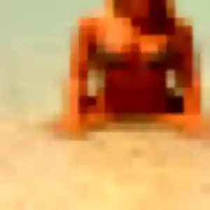 Profil de Marie-Laure à Rillieux-la-Pape (39 ans) - rencontre adulte gratuit