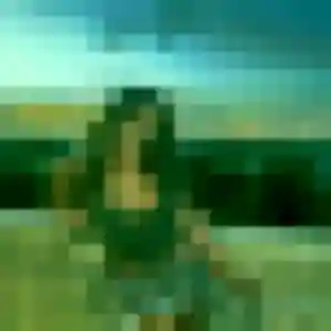 Photo sexy de Oriane, 45 ans à Rinxent - rencontre coquine