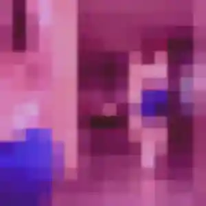 rencontre adulte à Riom : photo de Cyrielle, 36 ans - accès libre