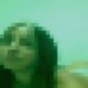 Jeanne, fille de 39 ans cherche rencontre adulte à Riom