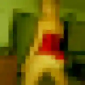 Sexy Kim, 37 ans à Riom - la contacter