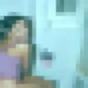 Sylviane (31 ans) à Riorges cherche une rencontre maintenant