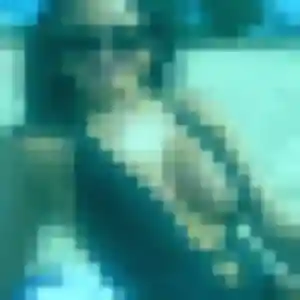 Photo sexy de Wendy, 39 ans à Riorges - plan discret