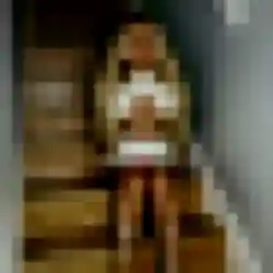 Découvre Clemence, 23 ans à Ris-Orangis en privé