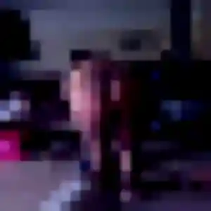 Contacte Marie-Jose, 19 ans à Ris-Orangis gratuitement