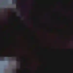 rencontre adulte à Ris-Orangis : profil de Martine, 44 ans - inscription gratuite