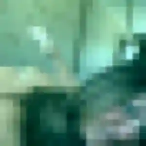 Helena de Rive-de-Gier, 37 ans - rencontre adulte discret