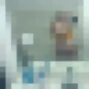 Sixtine, 42 ans, connectée à Rive-de-Gier pour une rencontre coquine