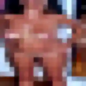 Profil de Zephyrine à Rive-de-Gier (27 ans) - rencontre adulte gratuit