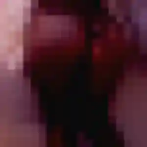 Adeline, 25 ans, connectée à Rivery pour une rencontre coquine