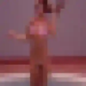 Photo de Blandine à Rivery (35 ans) - rencontre adulte gratuit
