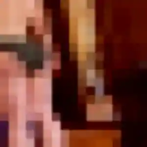 Photo sexy de Solene, 23 ans à Rivery - plan discret