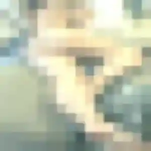 Profil de Elodie à Rives (23 ans) - rencontre adulte gratuit