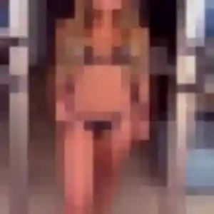 Elodie, 24 ans, cherche un rencontre adulte à Rives