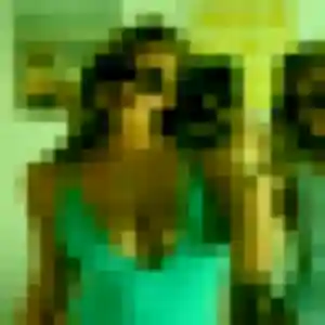 Charmante Sabine, 22 ans à Rives - la contacter