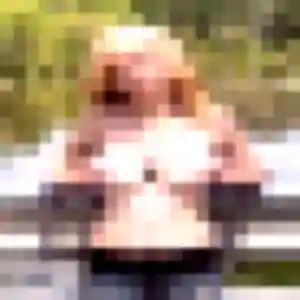 Anne (38 ans) à Rixheim cherche une rencontre rapidement
